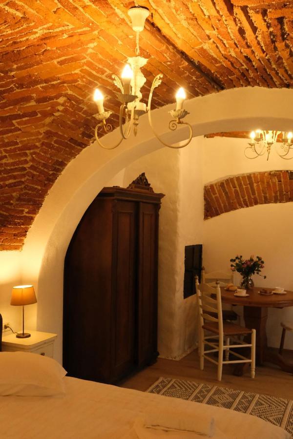 Historical Center Residence 2 Sibiu Exterior photo